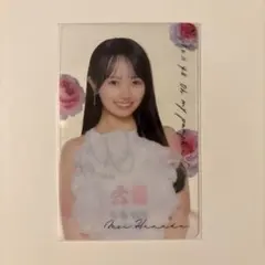 AKB48 春コン SPECIALくじ 花田藍衣　サインうちわ AKB48 春コン SPECIALくじ 花田藍衣 サインうちわ - メルカリ