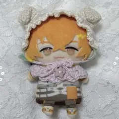 2026年最新】にじぱぺっと ぬい服の人気アイテム - メルカリ