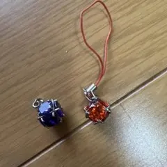 Item thumbnail for item 429adf62-e12a-4353-b6e7-65ad463099e5