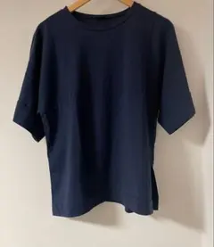 柚香光　ジョセフ　ノベルティ　2020年春　新品未使用 斬新なリングが素敵!!! #柚香光 #JOSEPH | 柚香光応援ブログ