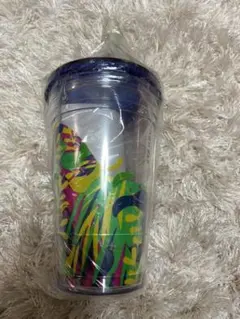 スターバックス タンブラー