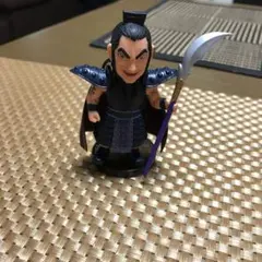 2026年最新】キングダムワーコレの人気アイテム - メルカリ