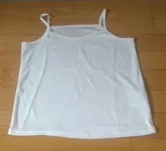 Item thumbnail for item a2884860-3622-4633-84ea-a577f832fc0e