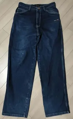 90s ワークパンツ