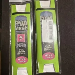 Item thumbnail for item 1ed3f2be-b482-483b-aed9-417d695ef4ab