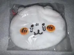 Item thumbnail for item 4964a75a-eada-4666-a075-a1c7800ad4a3