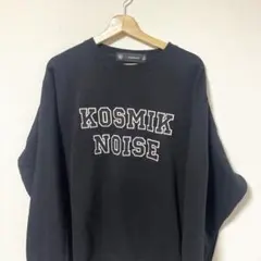 アンダーカバー スウェット