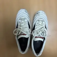 MIZUNO MORELIA ネオ2 サッカースパイク 日本製