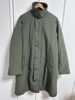 2025年最新】Barbour レディース モッズコートの人気アイテム