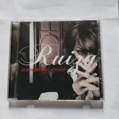 Ruiza 　amenity gain