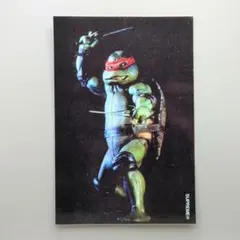 2026年最新】raphaelの人気アイテム - メルカリ