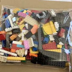 LEGO レゴ ブロック パーツ まとめ売り