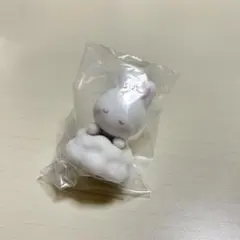 サンリオ シークレットマスコット チアリーチャム