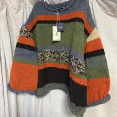 ティグルブロカンテ tigre brocante