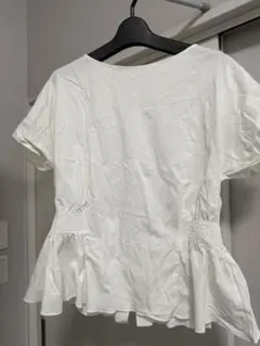 Item thumbnail for item 14bec863-4dc9-47ce-90ce-e40fe7c5c918