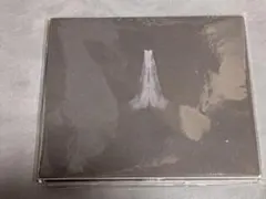 2026年最新】cleo solの人気アイテム - メルカリ