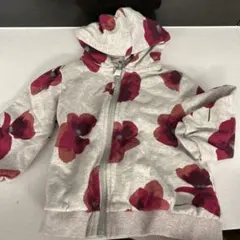 Item thumbnail for item 1e462410-6ccd-49f6-9a16-6975a30f4ce4