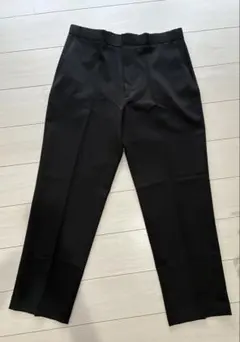 2025年最新】Levi's メンズ スラックスの人気アイテム - メルカリ