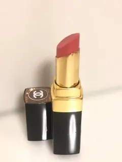 CHANEL 口紅 ルージュ ココフラッシュ162