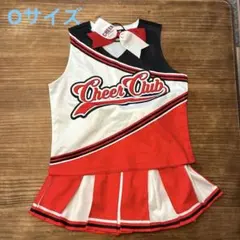 2026年最新】チアクラブの人気アイテム - メルカリ