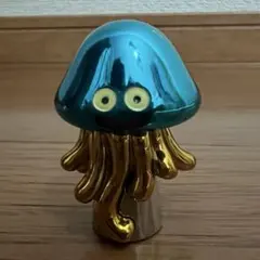 ドラゴンクエストメタリックモンスターズギャラリー ホイミスライム
