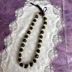 Item thumbnail for item 61c03880-598a-4d61-93ca-969b55ae5f70