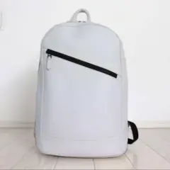 BARNEYS NEW YORK バーニーズニューヨーク レザー リュックサック