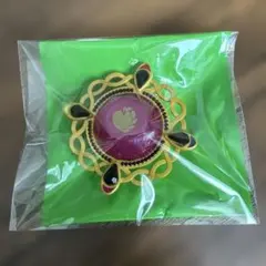 あんスタ　リングライト　スフィアライト　スタライ10th　七種 茨