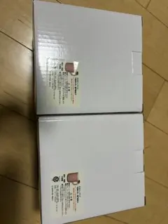 Item thumbnail for item d98e56f9-22b6-4aa8-bcff-6787a9671be2