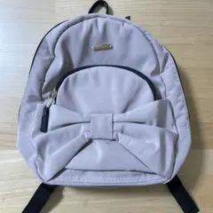 Item thumbnail for item 38254b74-fbeb-4a9c-83b0-f05be4d01d7c