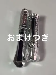 ca-shop様 リクエスト 2点 まとめ商品