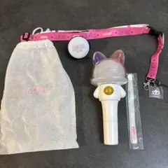 ME:I ミーアイ ペンライト まとめ売り