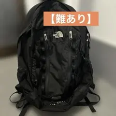 Item thumbnail for item 0706ebdc-b650-4d1f-859d-b45c4ab0795a