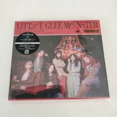 2025年最新】夢じゃないならなんなのさの人気アイテム - メルカリ