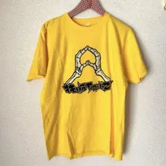 マキシマムザホルモン☆Tシャツ☆S☆新品未開封☆メタルポーズZ - メルカリ