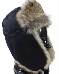 Item thumbnail for item 3d5813d0-ebe5-4384-9125-c7a603084e3d