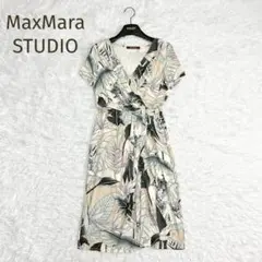 Item thumbnail for item e3f4d7e4-2086-4069-bbff-0d042f300278