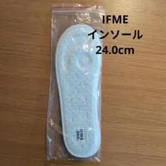 Item thumbnail for item 36c2865b-71cb-42f5-9193-370e96b13496