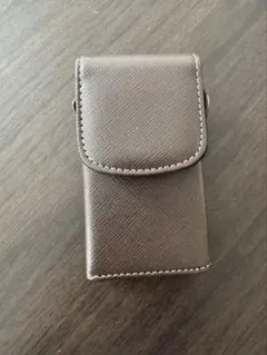 ユキノジョウ様 リクエスト 2点 まとめ商品