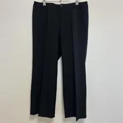 パンツ　大きいサイズ