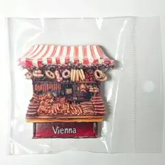 Item thumbnail for item 7697eb8c-6f00-4190-8860-c90bee891542