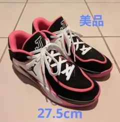 新品 NIKE ジョーダン テイタム4 PF HQ4613-006 26.5cm - メルカリ