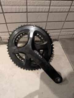 SHIMANO SORA クランク