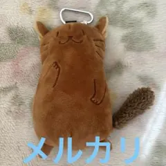 2026年最新】牛沢 こむぎの人気アイテム - メルカリ