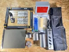 暗室用品一式　 2026年最新】暗室現像用品の人気アイテム - メルカリ