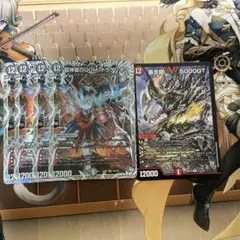 2026年最新】5000gtの人気アイテム - メルカリ