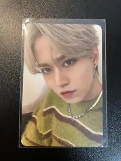 2025年最新】kcon 香港 jo1の人気アイテム - メルカリ