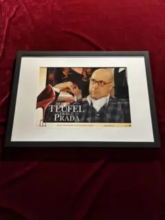 2026年最新】映画 ロビーカードの人気アイテム - メルカリ