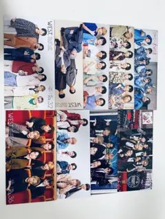 2025年最新】fc会報の人気アイテム - メルカリ