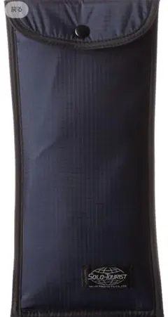 Item thumbnail for item c6719f14-b50b-4bca-9130-c9171602698c